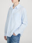 shirt-side-image