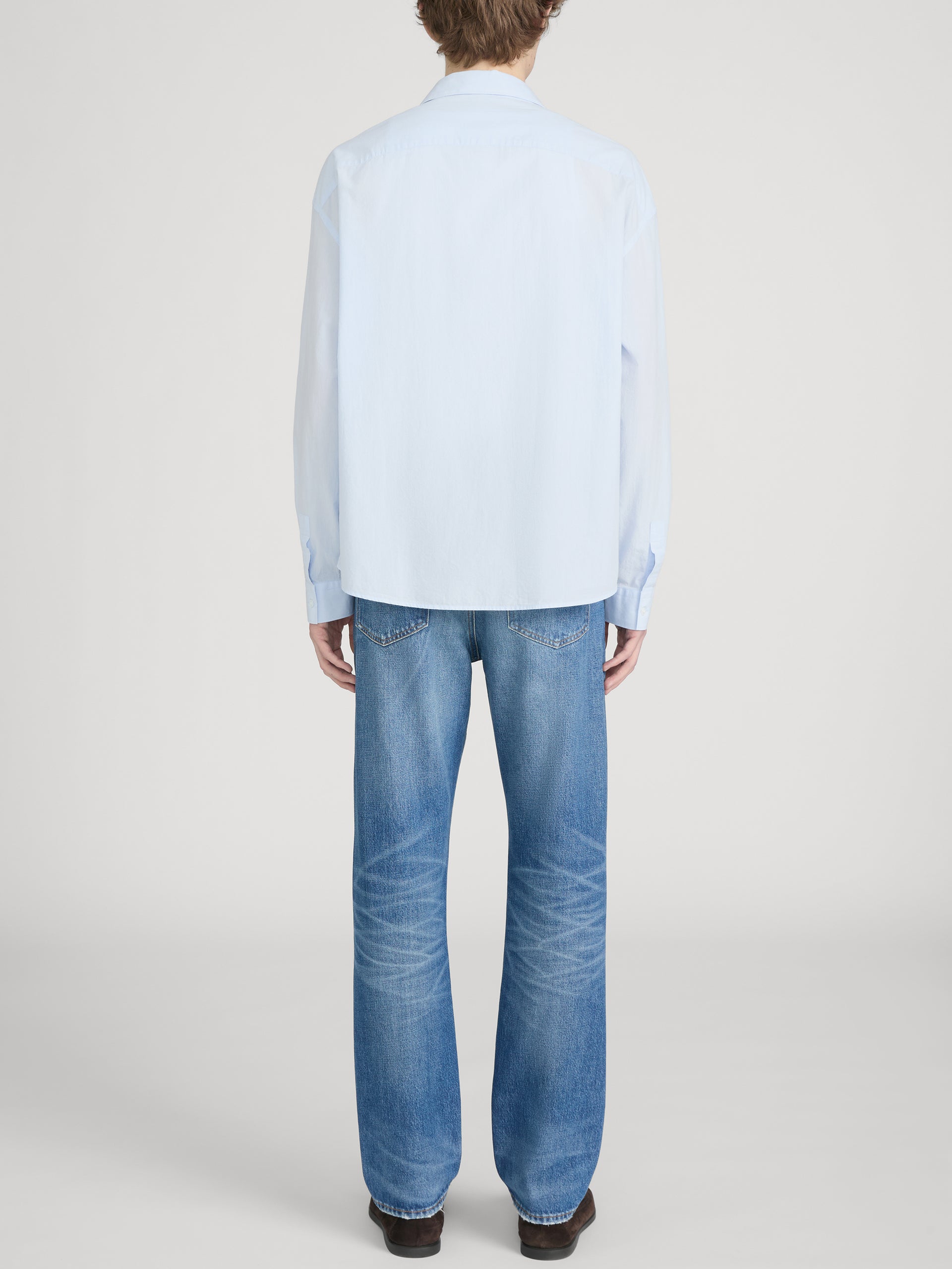 jeans-back-image