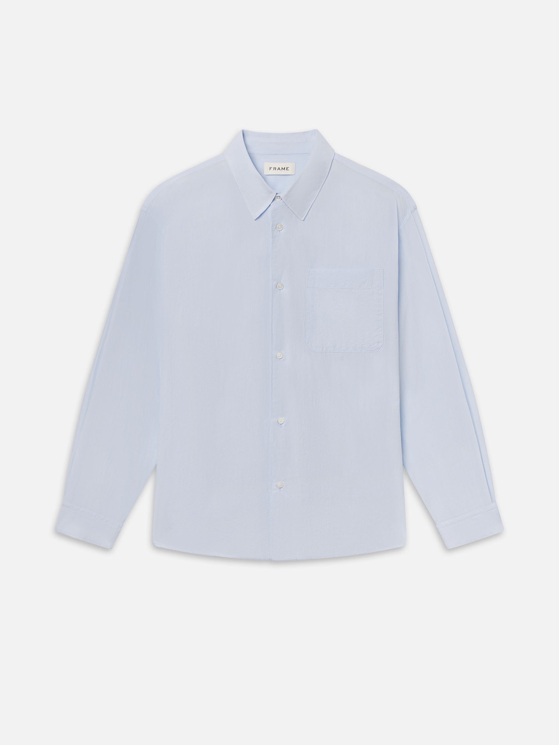 shirt-front-packshot-image