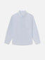 shirt-front-packshot-image