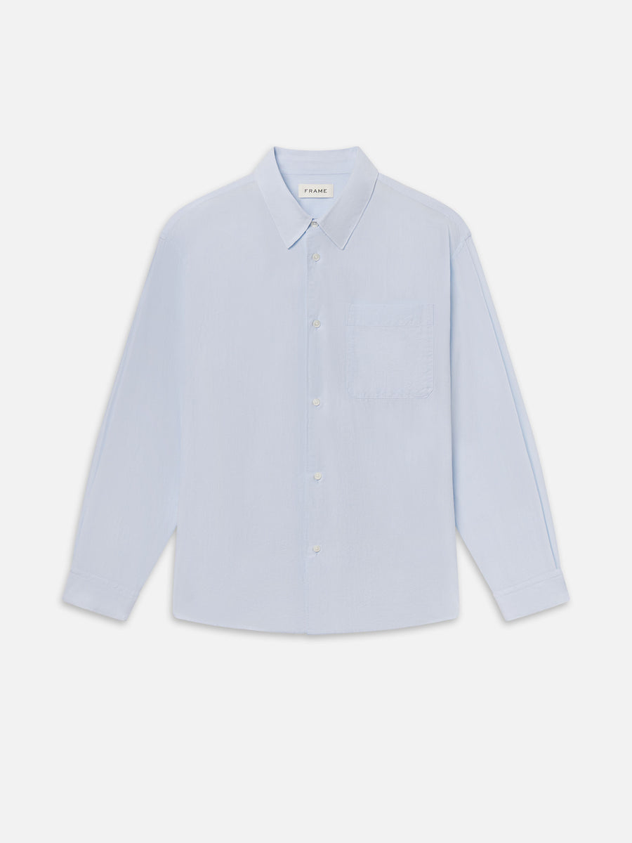 shirt-front-packshot-image