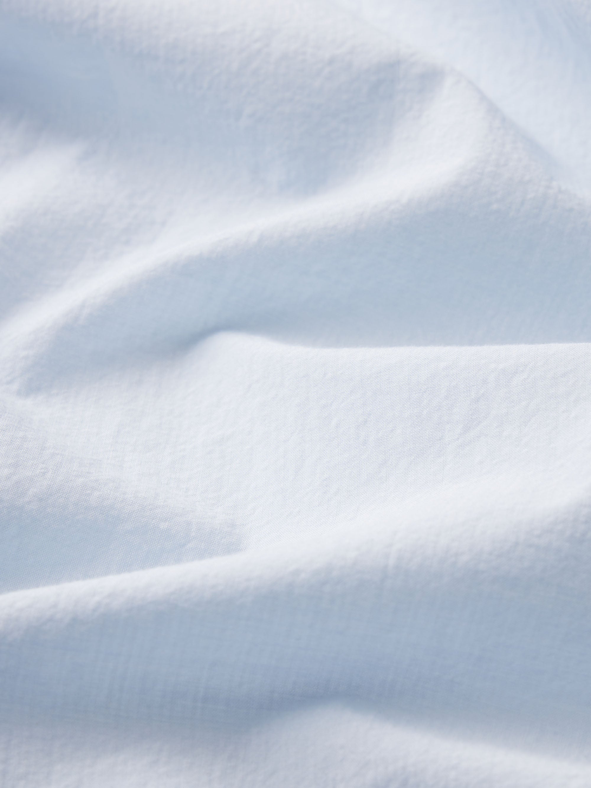 shirt-texture-detail-image