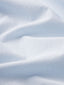 shirt-texture-detail-image