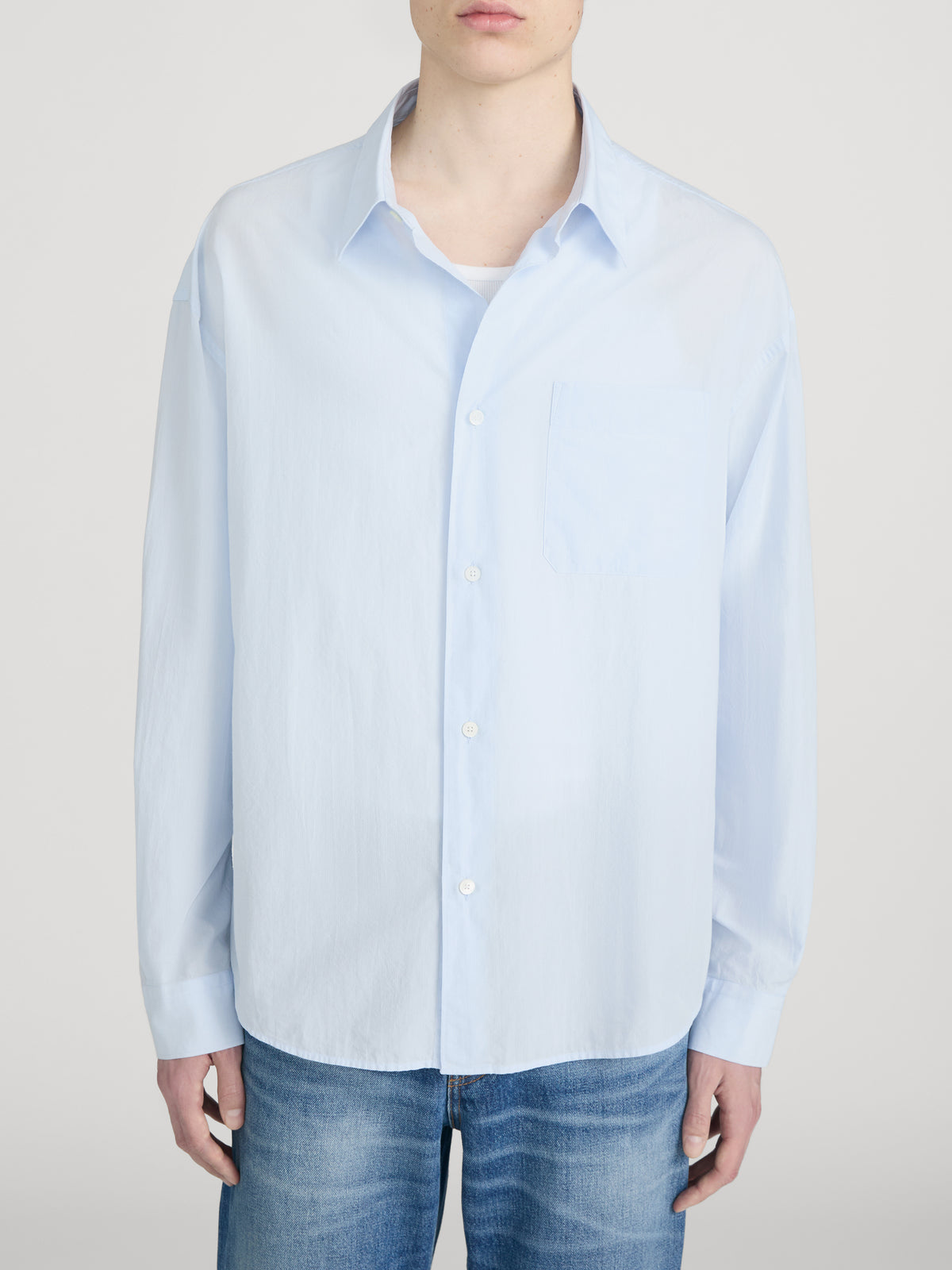 shirt-front-crop-image