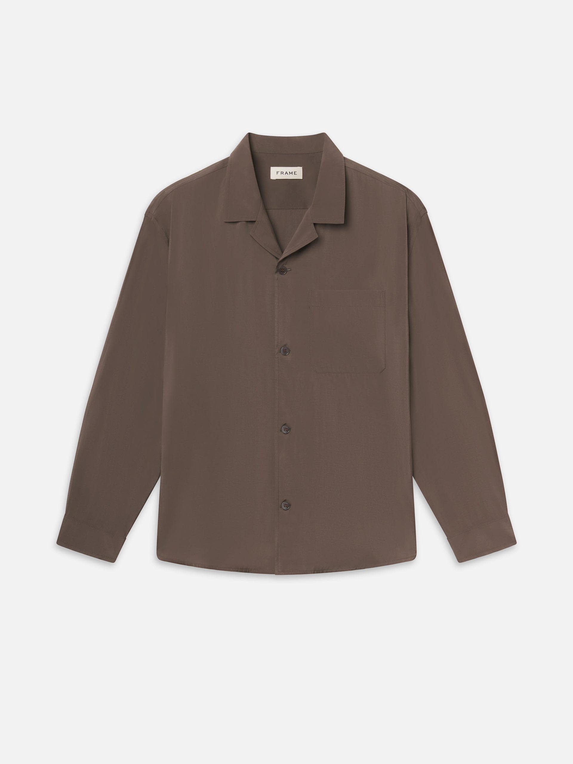 shirt-front-packshot-image
