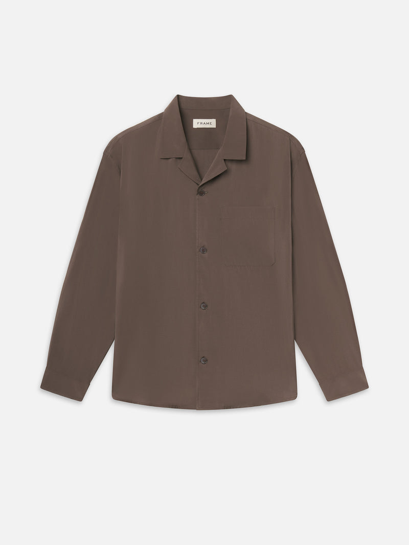 shirt-front-packshot-image