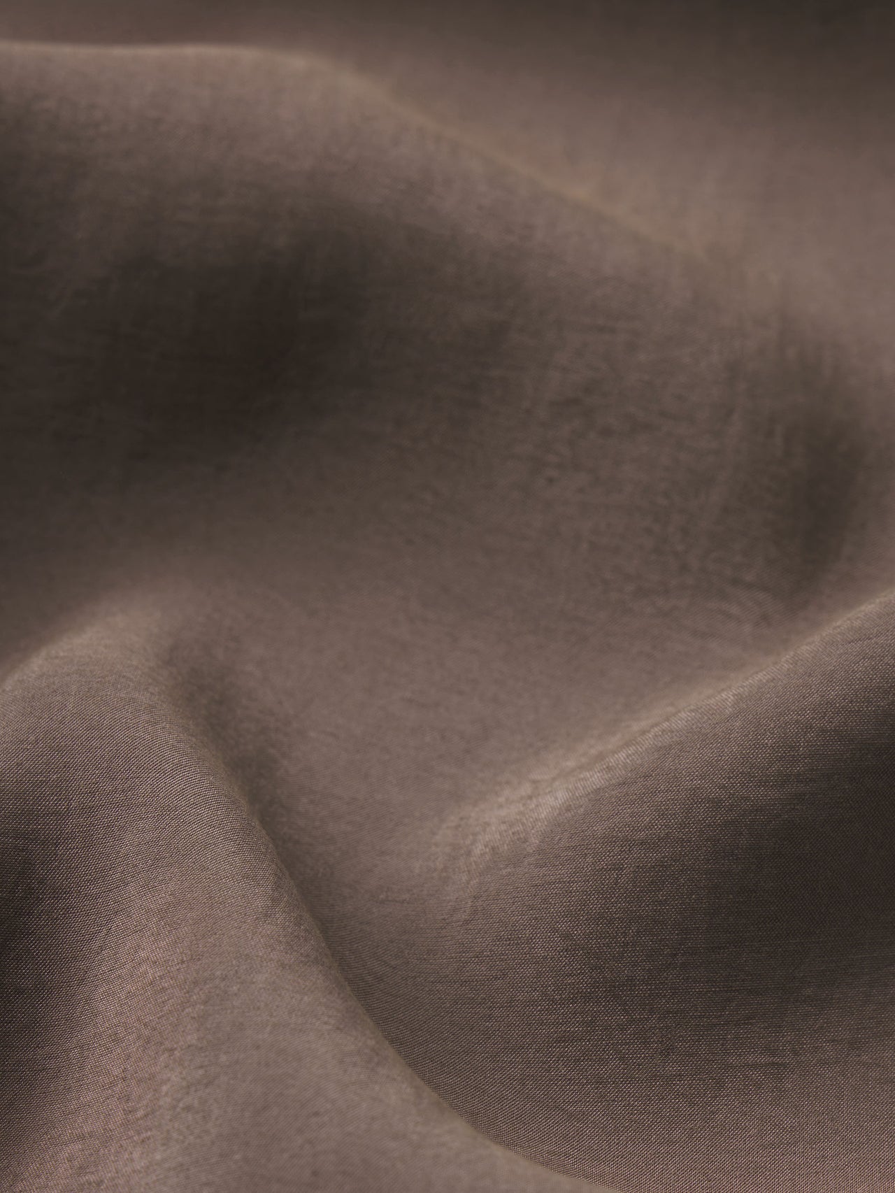 shirt-texture-detail-image