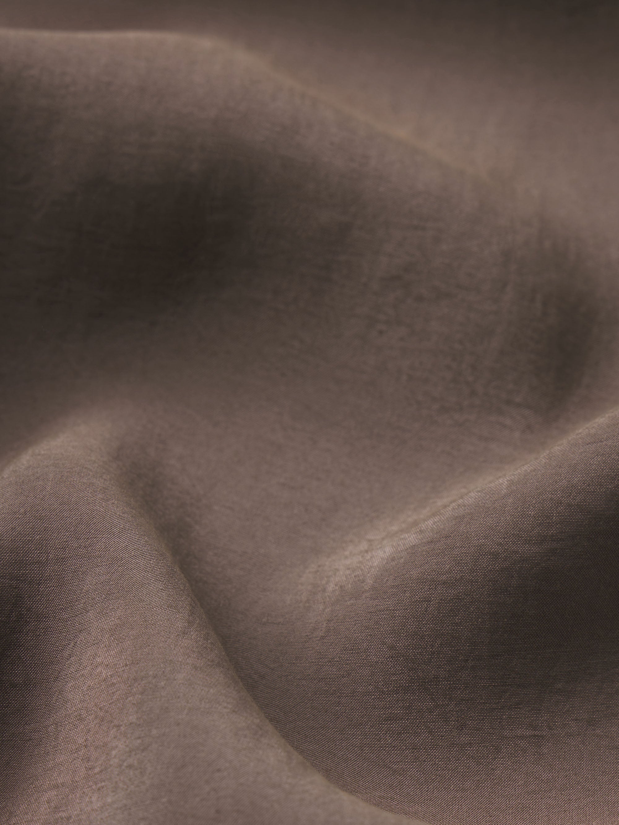 shirt-texture-detail-image