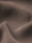 shirt-texture-detail-image