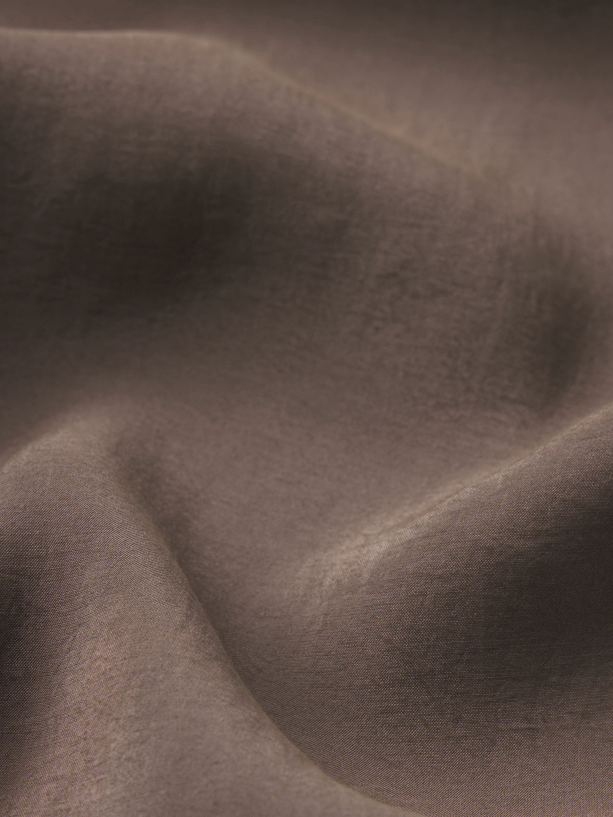 shirt-texture-detail-image