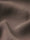 shirt-texture-detail-image