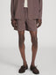 shorts-front-crop-image