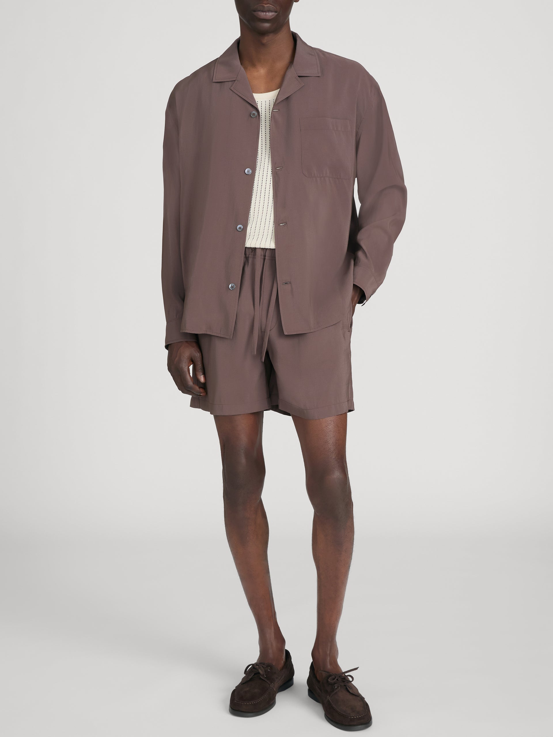 shorts-front-image