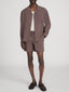 shorts-front-image