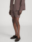 shorts-side-image