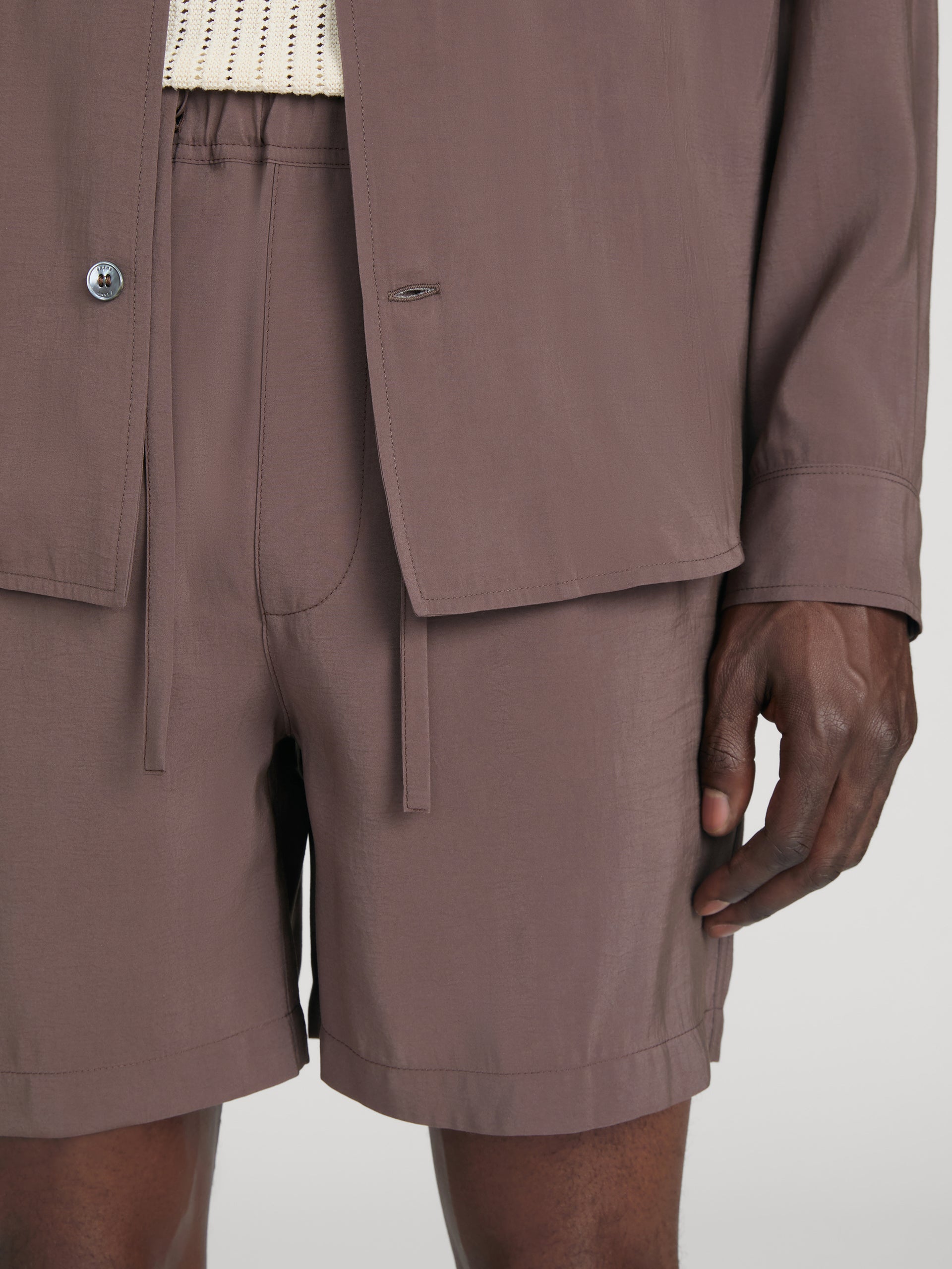 shorts-front-detail-image