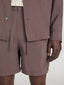 shorts-front-detail-image
