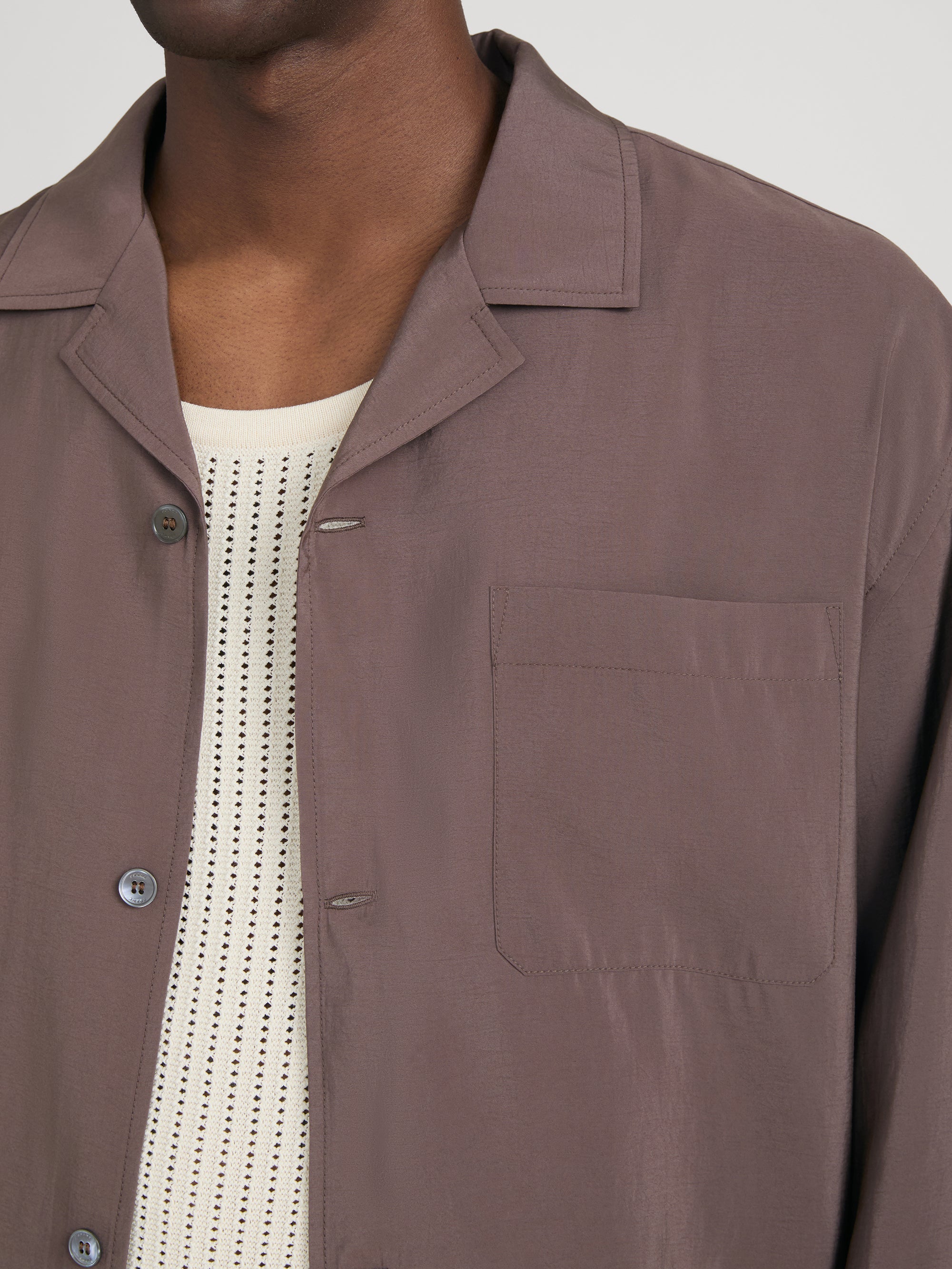 shirt-front-detail-image