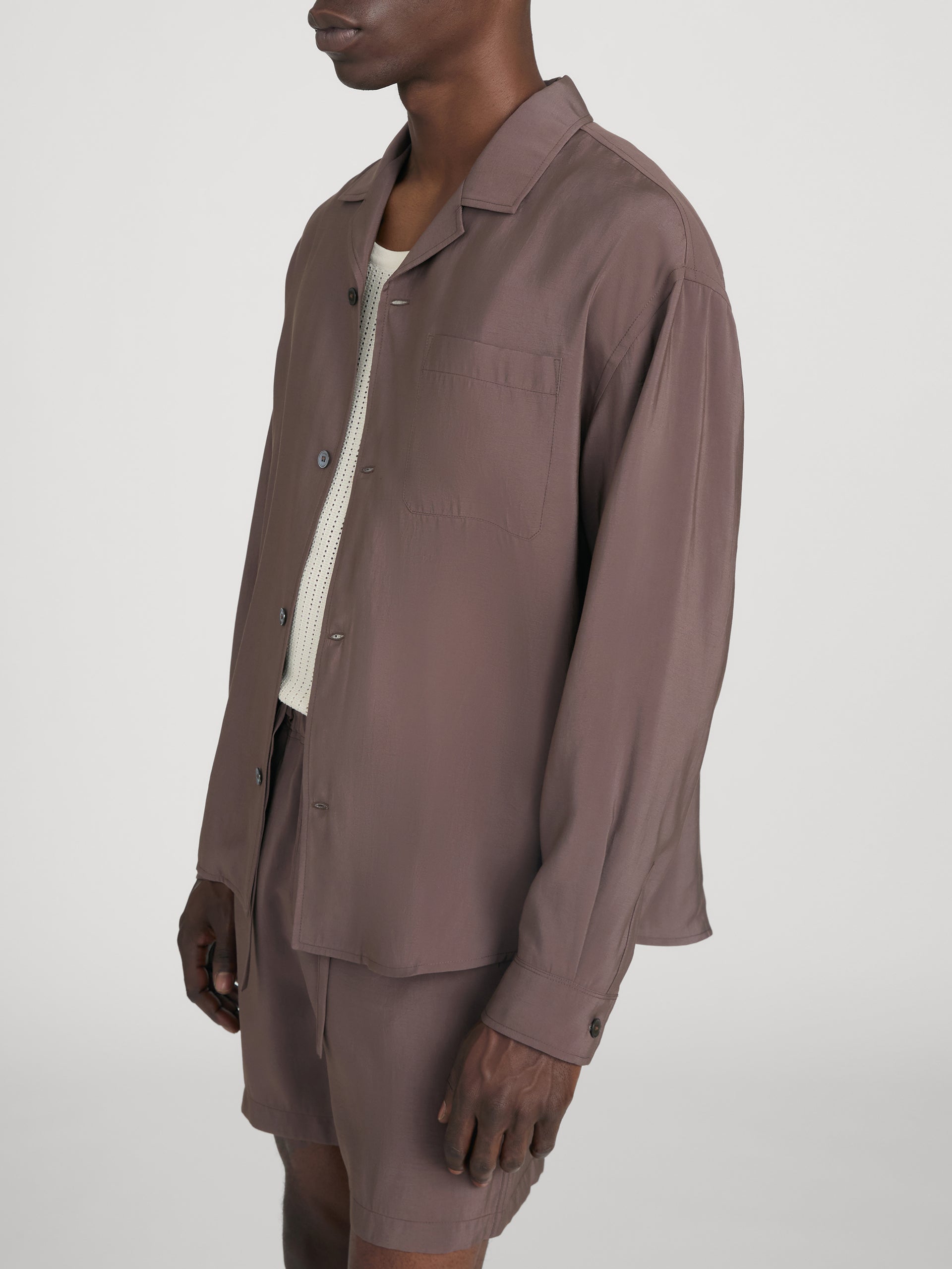 shirt-side-image