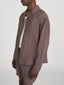 shirt-side-image