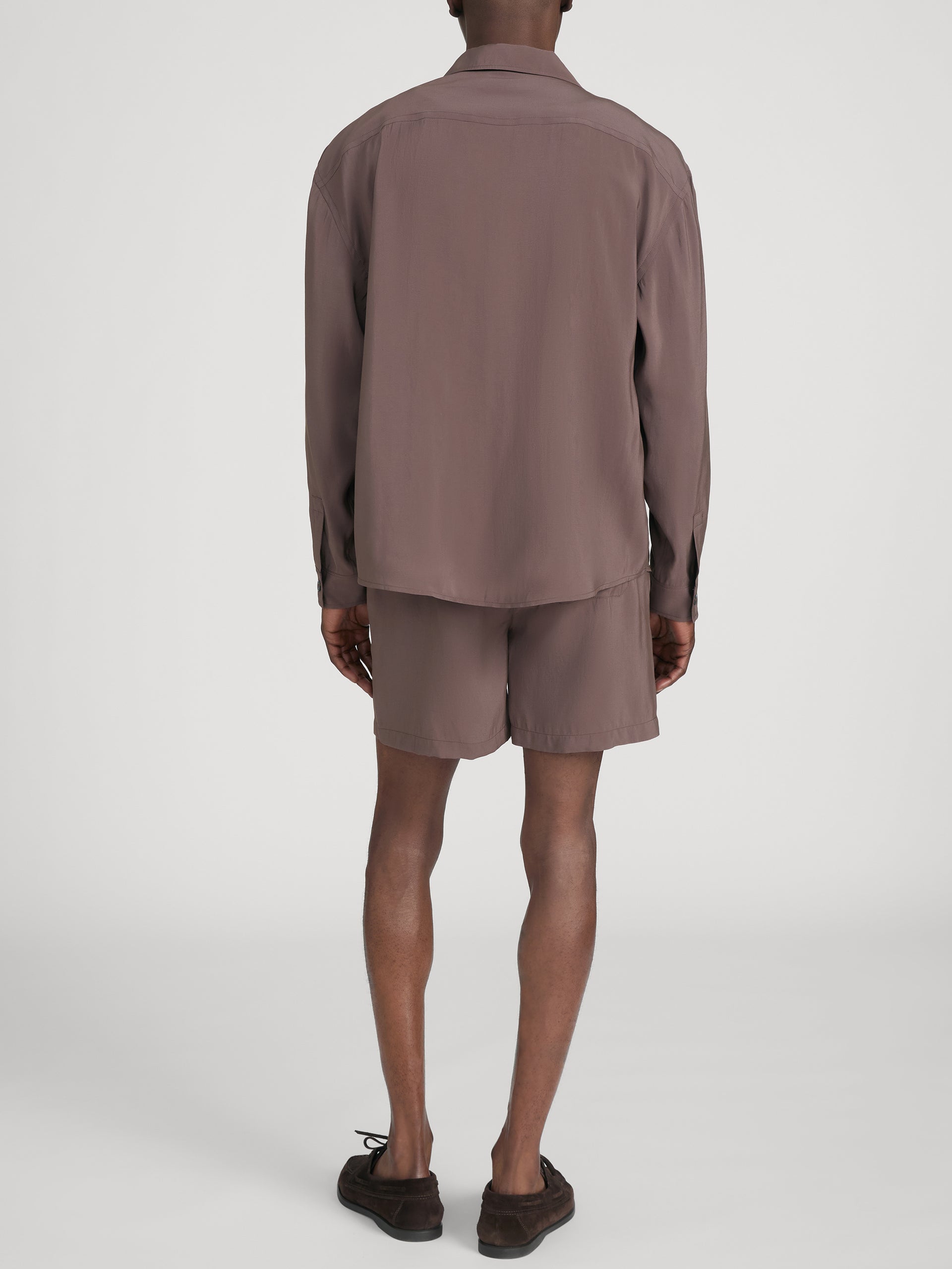 shorts-back-image