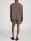 shorts-back-image