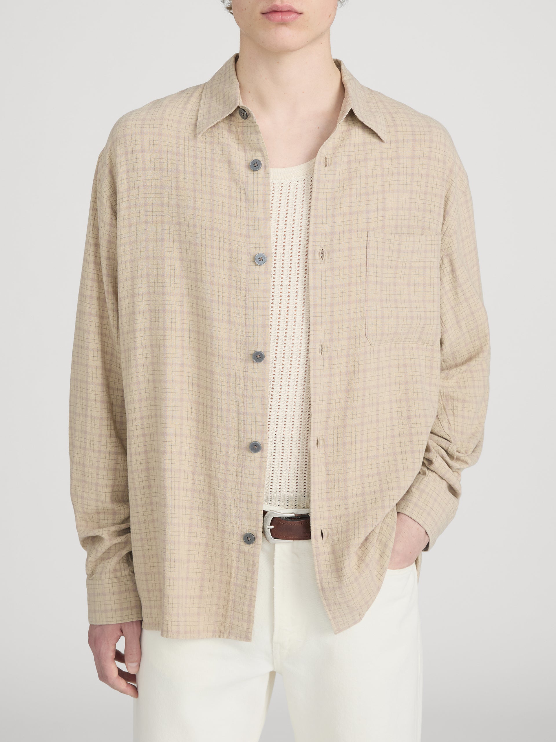 shirt-front-crop-image