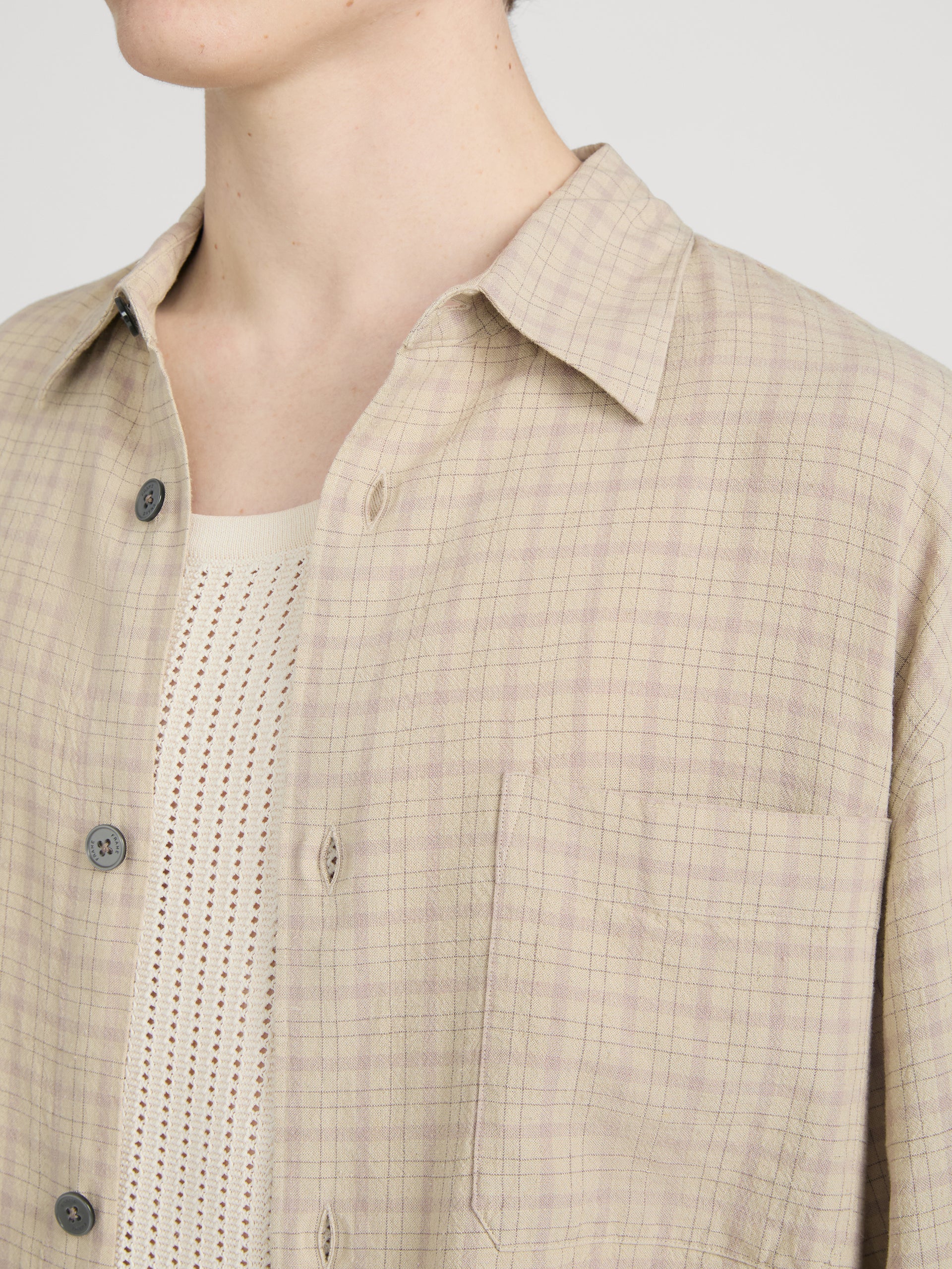 shirt-front-detail-image