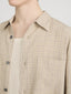 shirt-front-detail-image