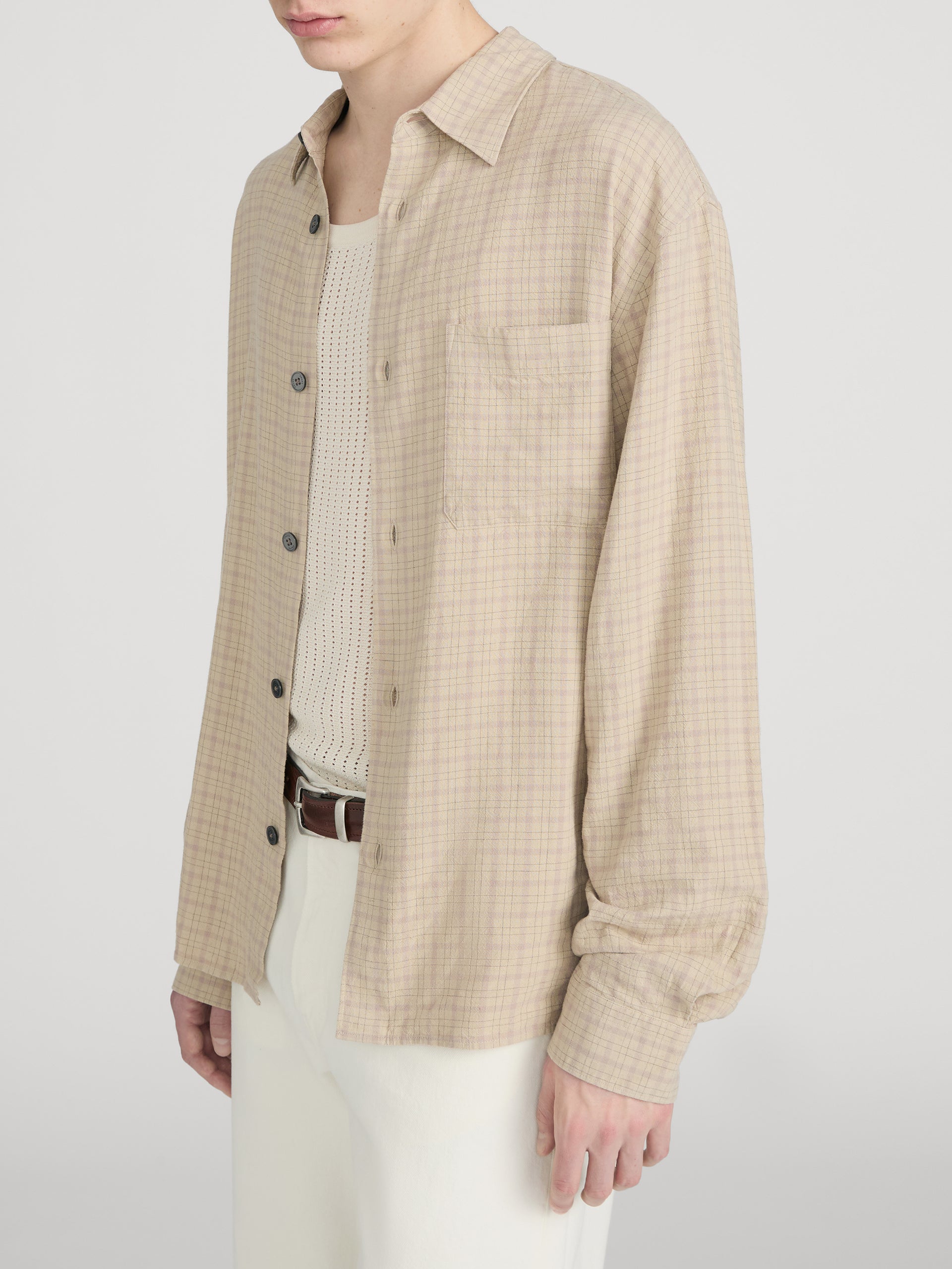shirt-side-image