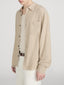 shirt-side-image
