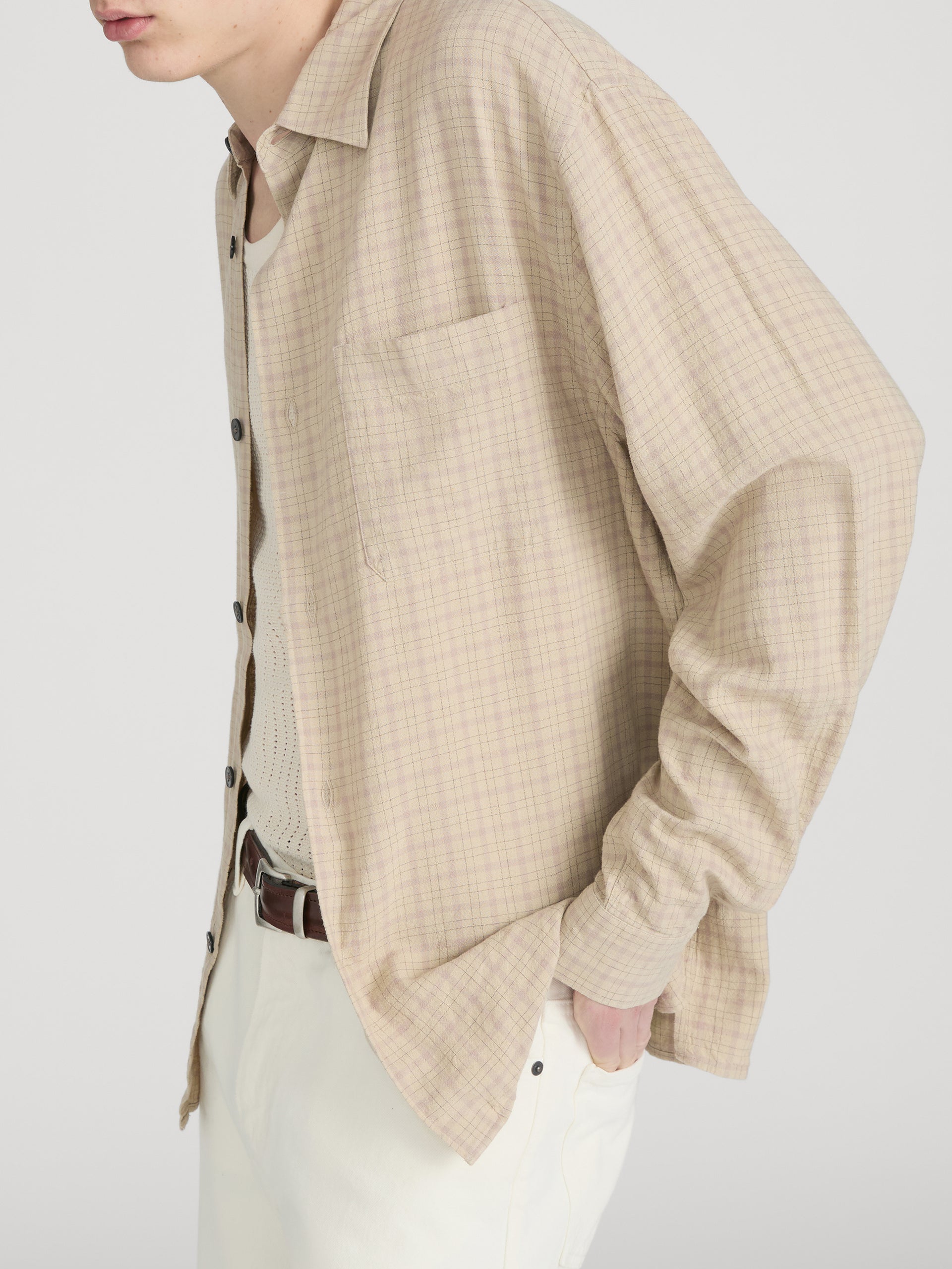 shirt-side-alt-image