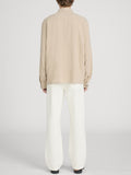 shirt-back-image