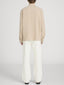 shirt-back-image