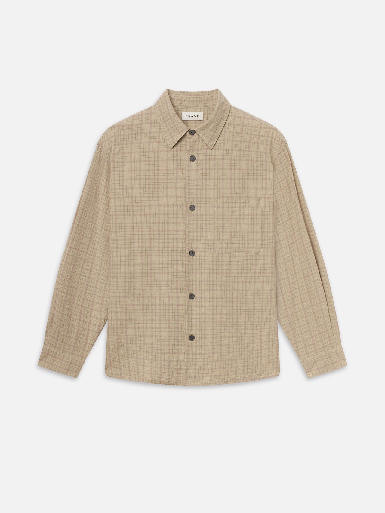 shirt-front-packshot-image