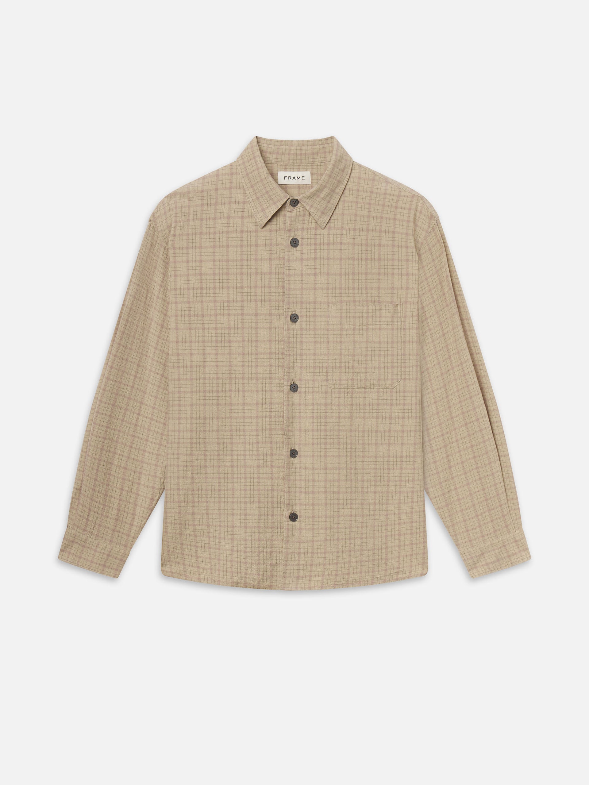shirt-front-packshot-image