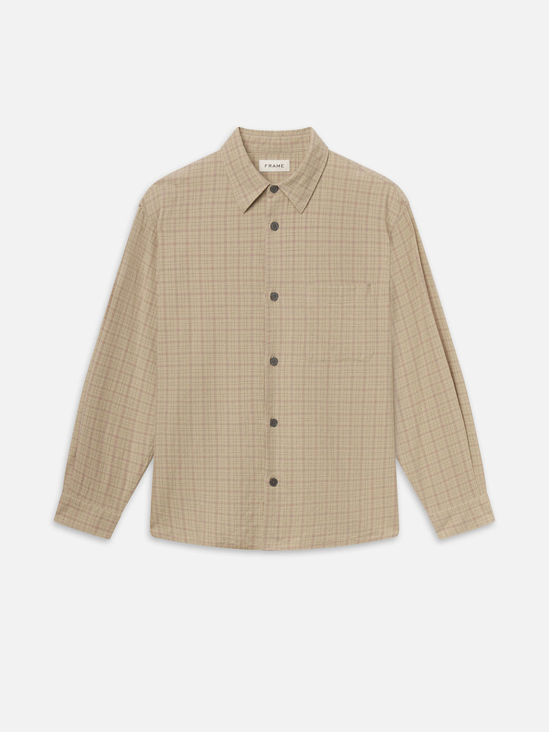 shirt-front-packshot-image