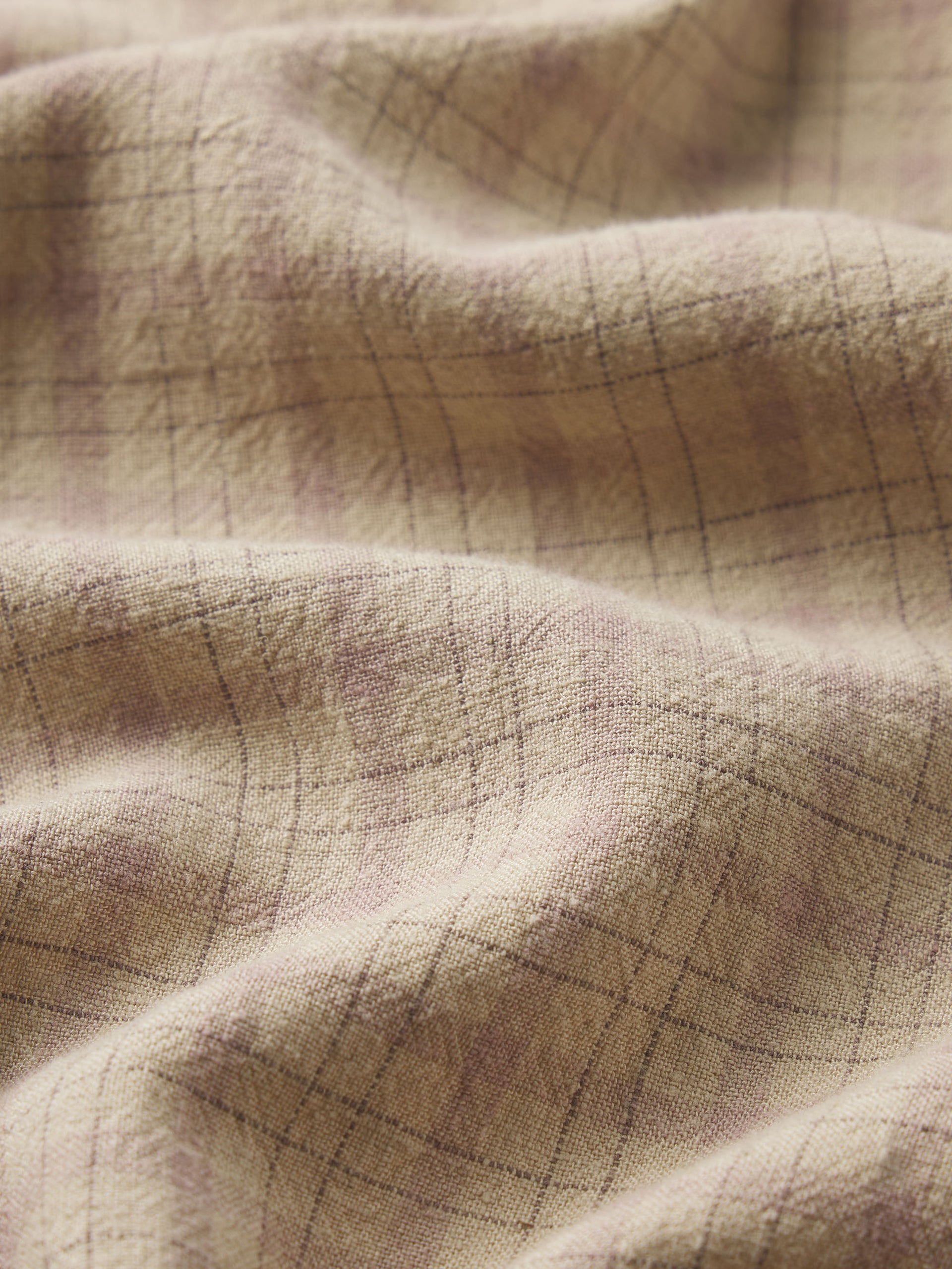 shirt-texture-detail-image