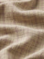 shirt-texture-detail-image