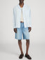 shorts-front-image