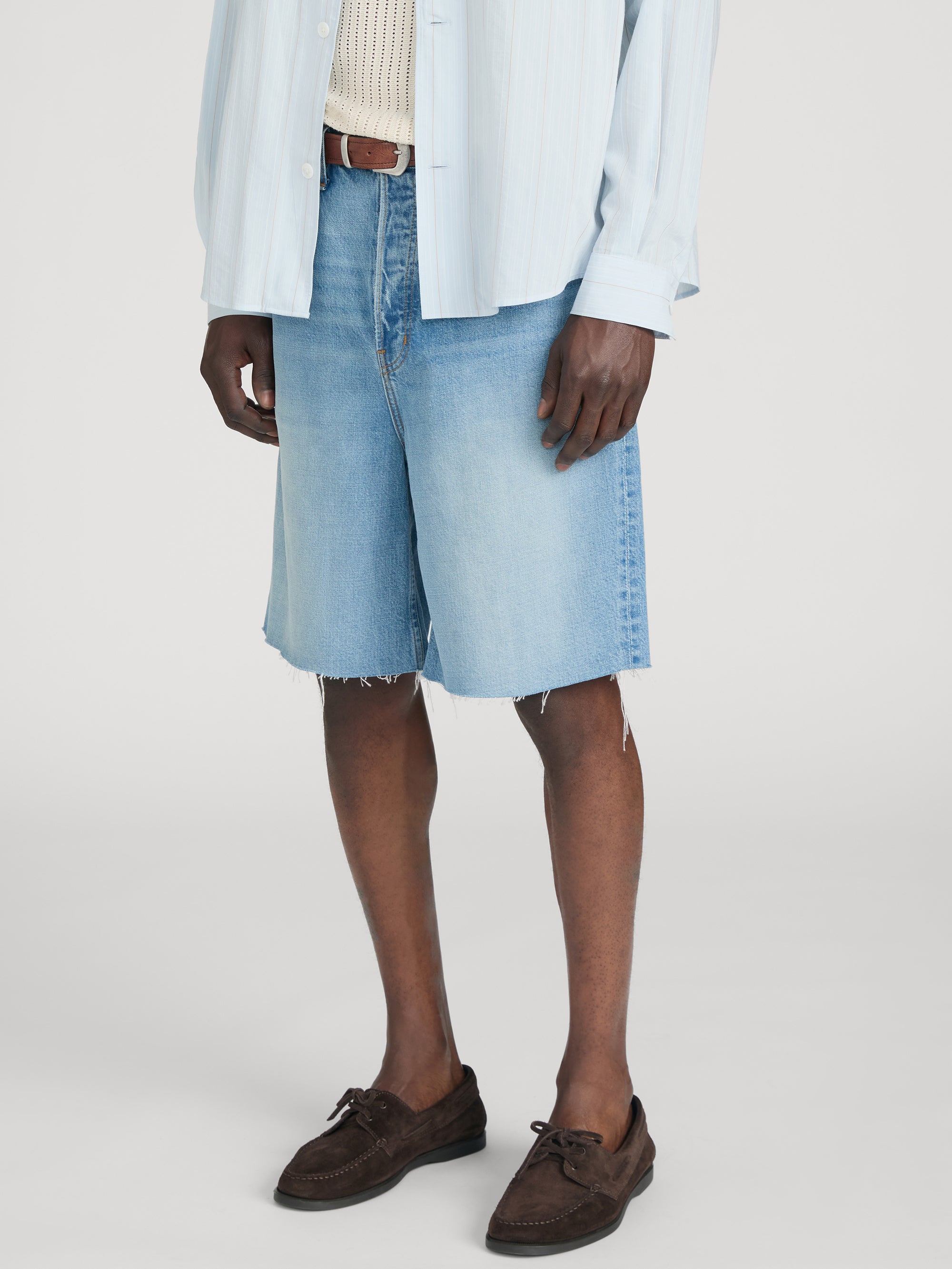 shorts-side-image