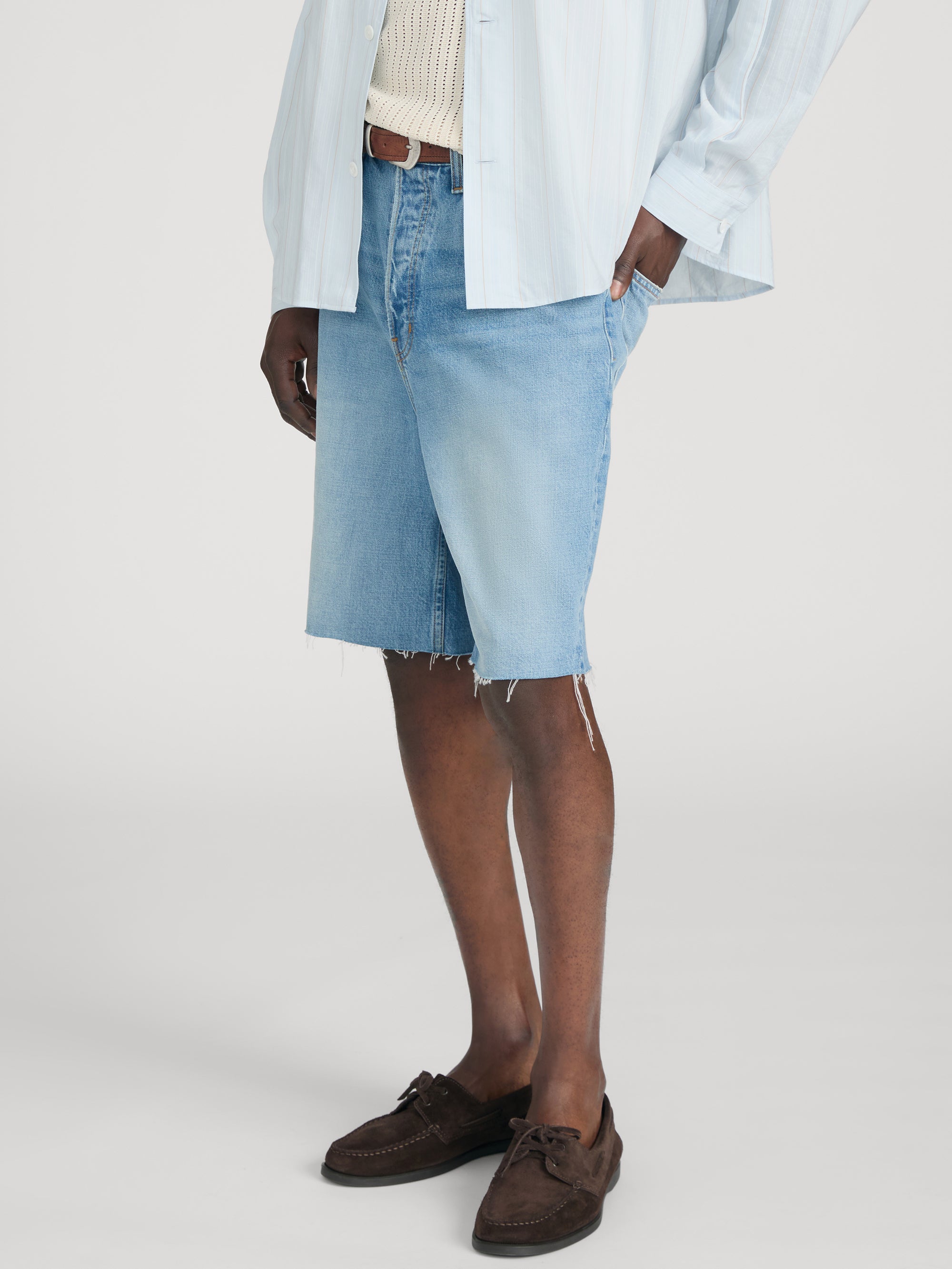 shorts-side-alt-image