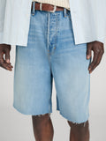 shorts-front-detail-image