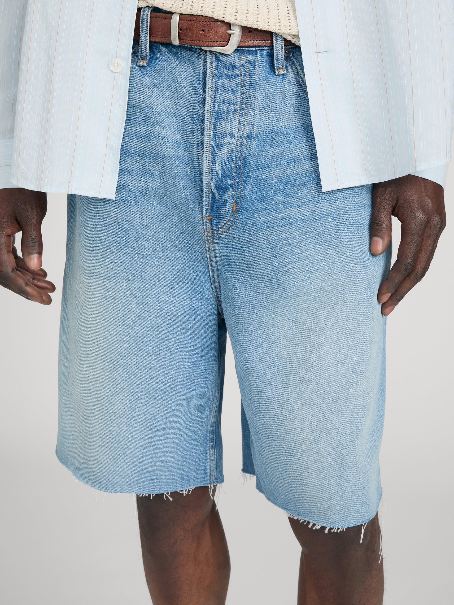 shorts-front-detail-image