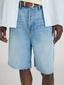 shorts-front-detail-image