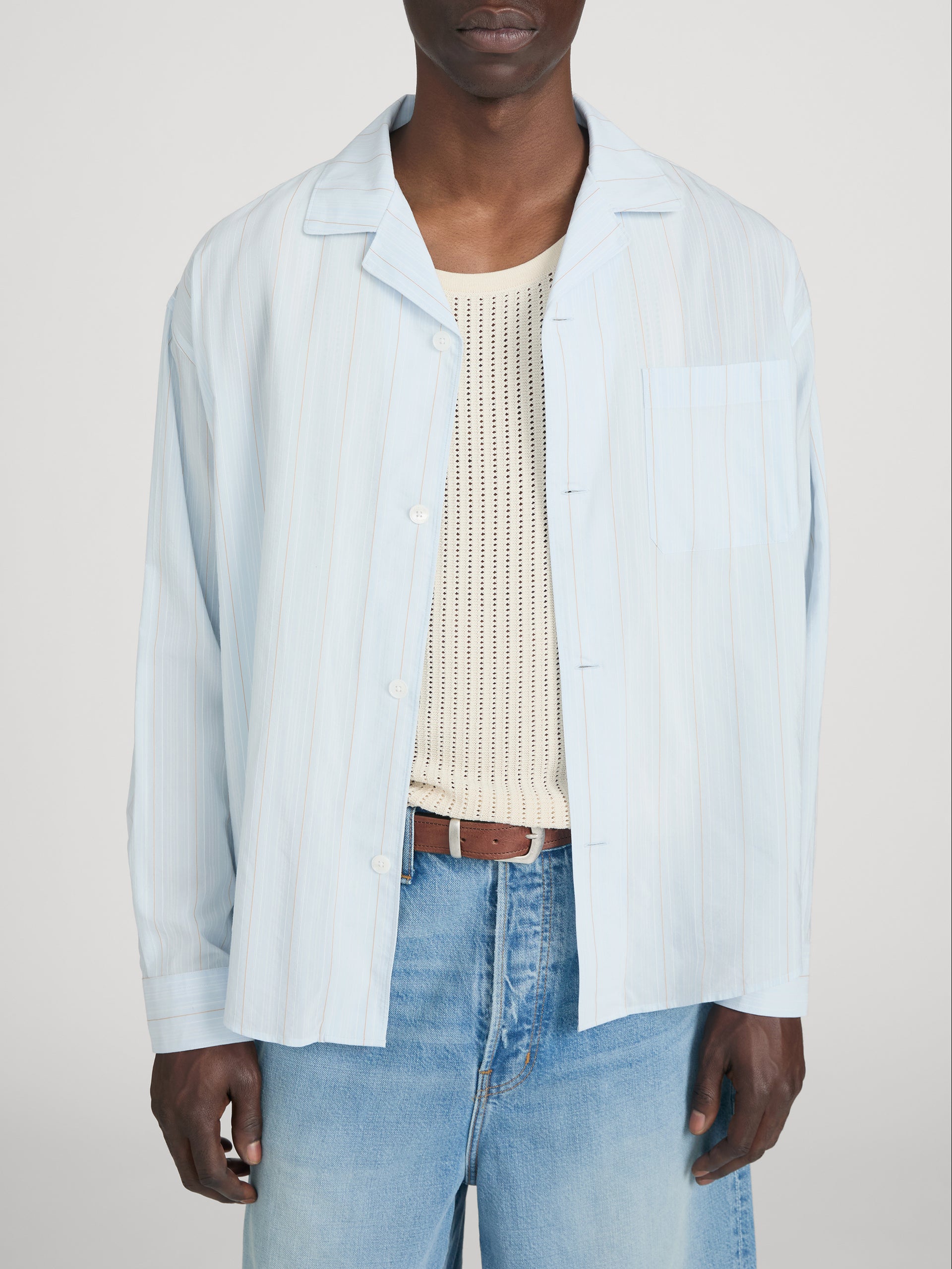 shirt-front-crop-image