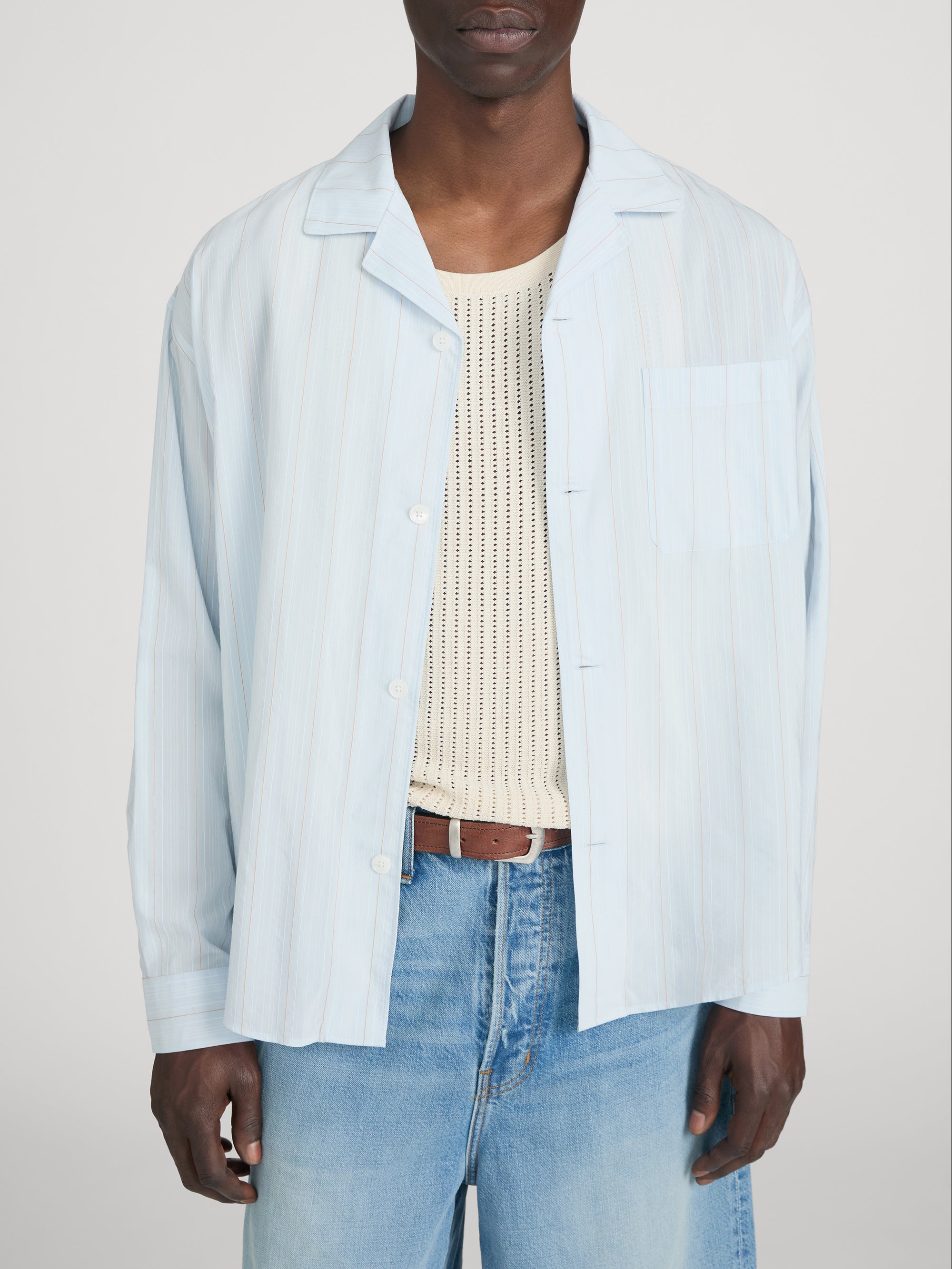 shirt-front-crop-image