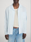 shirt-front-crop-image