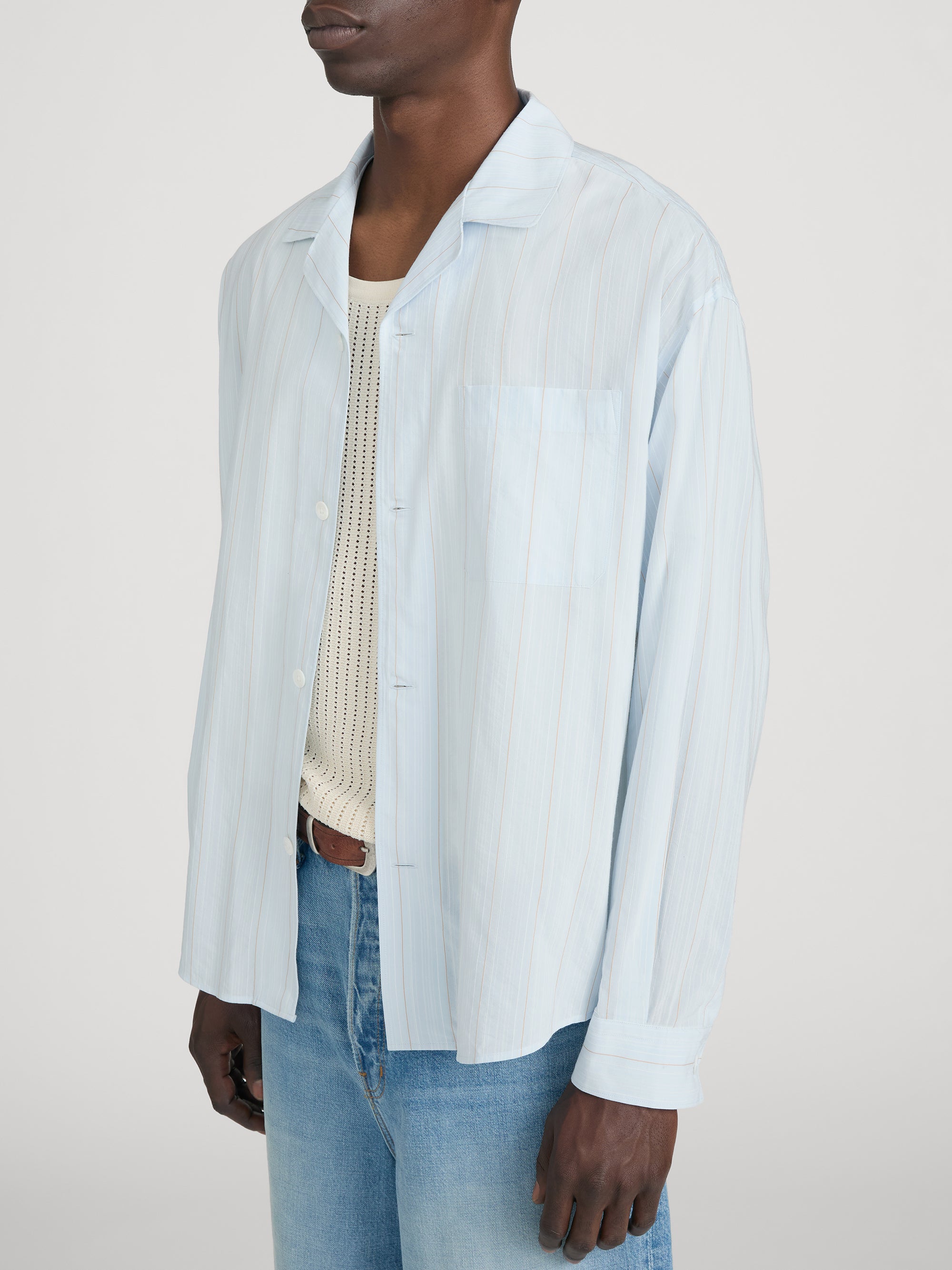 shirt-side-image