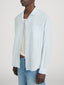 shirt-side-image